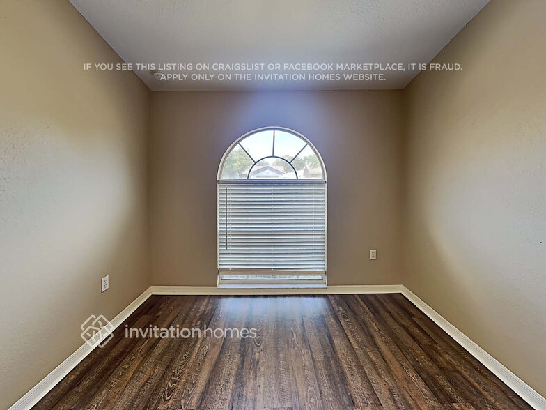 Building Photo - 7925 Kaitlin Cir