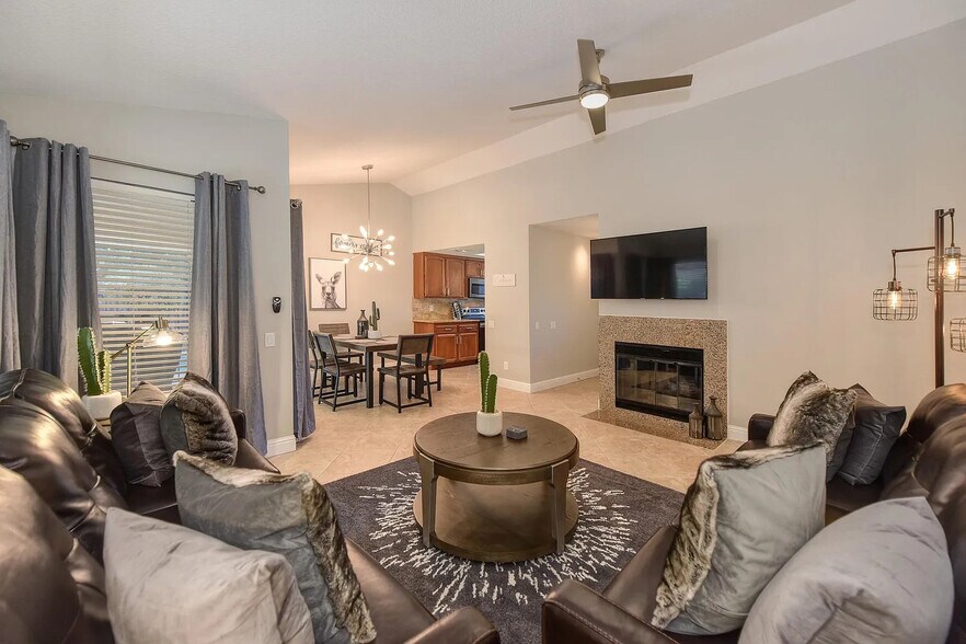 Building Photo - 5014 Linenfold Ct