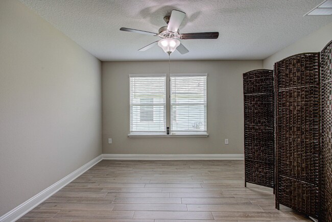 Building Photo - ENTRADA RENTAL! St. Augustine