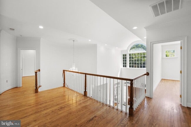 Building Photo - 2608 Geneva Hill Ct