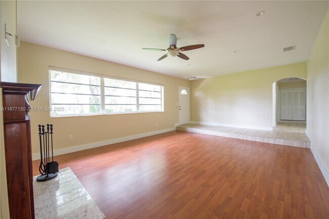 Building Photo - 18370 SW 292nd St