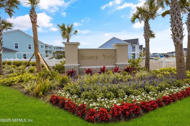 Building Photo - 205 Seaside Vis Ct