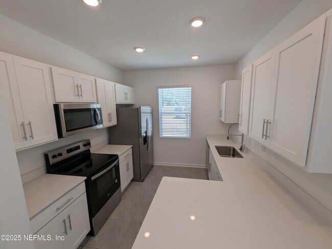Building Photo - 166 Palmetto Rdg Rd