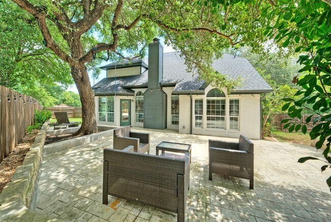 Building Photo - 3002 Barton Point Cir
