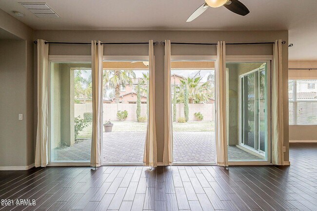 Building Photo - 22442 E Pecan Ln