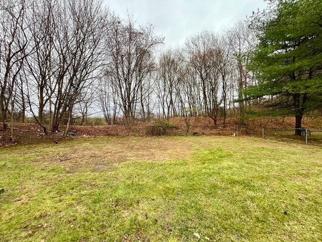 Building Photo - 11 Jones Landing