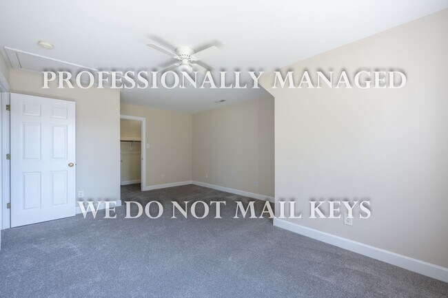 Building Photo - 4447 Wollett Mill Rd