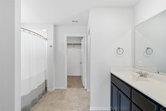 Building Photo - 3613 Ridgeway Ln