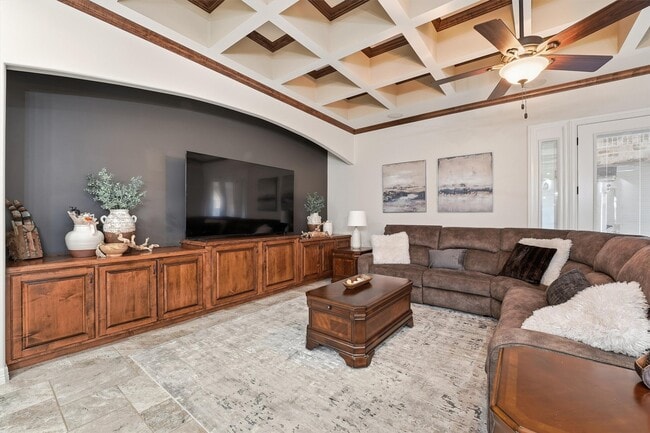 Building Photo - 19623 Fairway Island Drive