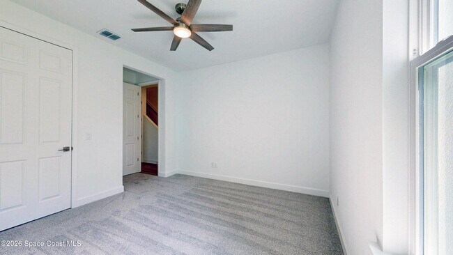 Building Photo - 3723 Ornis Ct