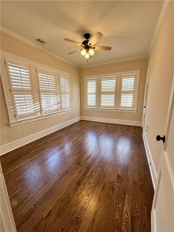 Building Photo - 494 Parkway Dr NE