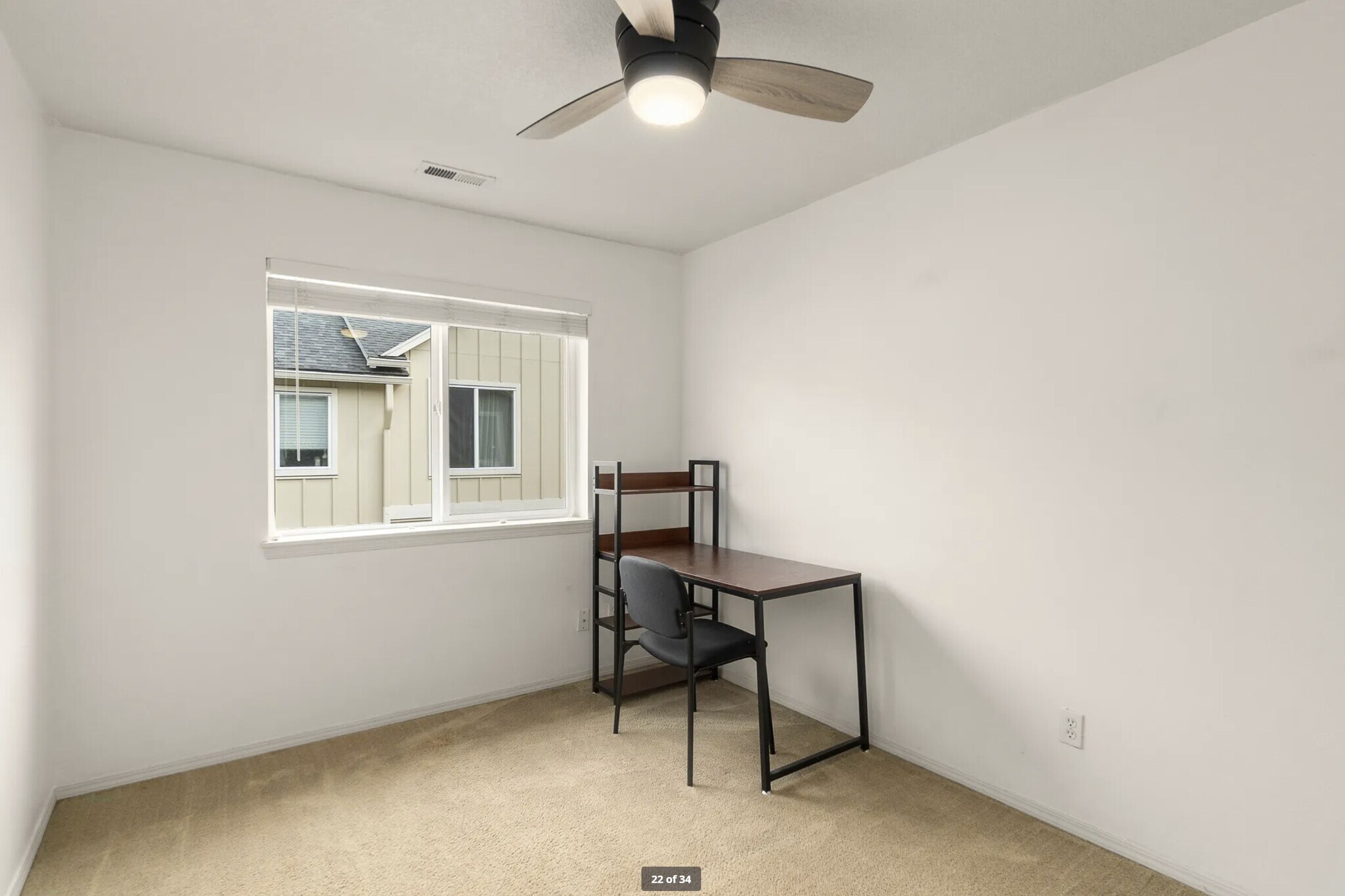 Building Photo - 17175 SW Berkeley Ln