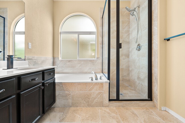 Building Photo - 11638 Poppy Sands