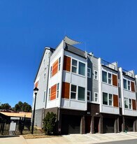 Building Photo - 4101 Bryant Terraces Dr