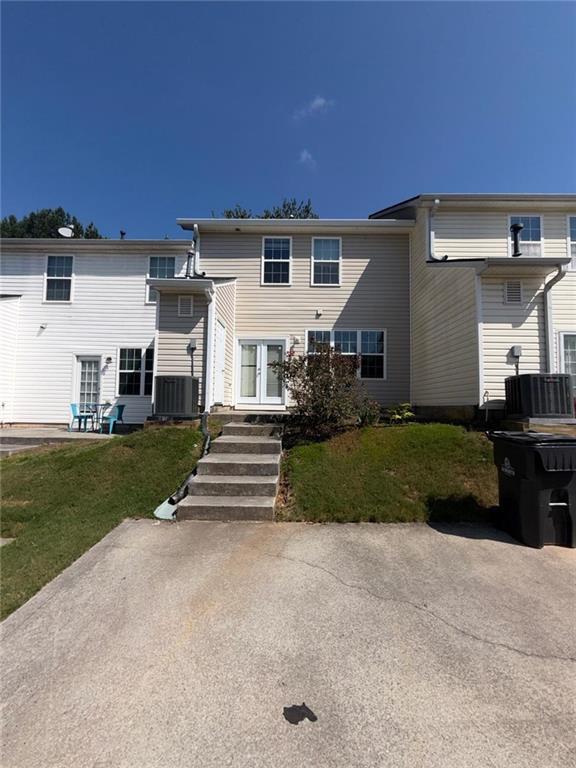 Building Photo - 4719 Liberty Square Dr