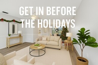 Building Photo - 314 Barlow Ave