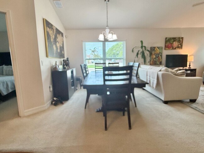 Building Photo - 4210 Aria Dr