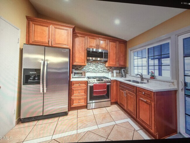 Building Photo - 6487 Cornell Cir