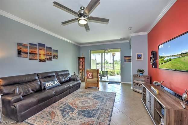Building Photo - 20568 Chestnut Ridge Dr