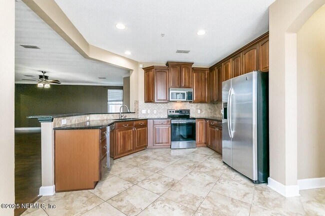 Building Photo - 4480 Deerwood Lake Pkwy