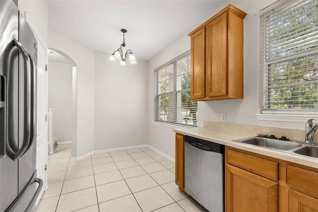 Building Photo - 2842 Grasmere View Pkwy N