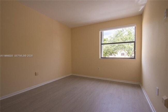 Building Photo - 10233 NW 9th St Cir