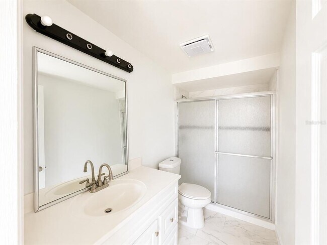 Building Photo - 5104 Springwater Ct