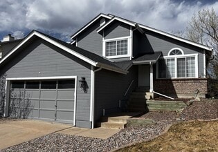 Building Photo - Stunning 3 bed 3 bath rental home in Highlands Ranch CO 80126 available 4-1-2026