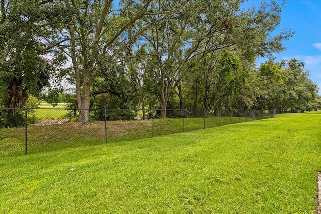 Building Photo - 4715 Barnstead Dr