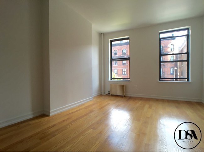 448 Amsterdam Ave - 448 Amsterdam Ave New York NY 10024 | Apartment Finder