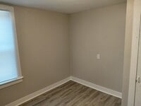 Building Photo - 2467 S Burrell St