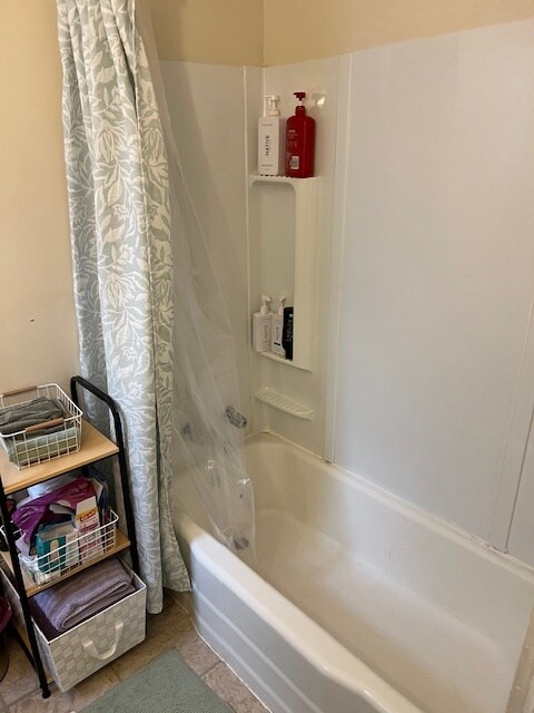 Building Photo - 23 Myrtle St