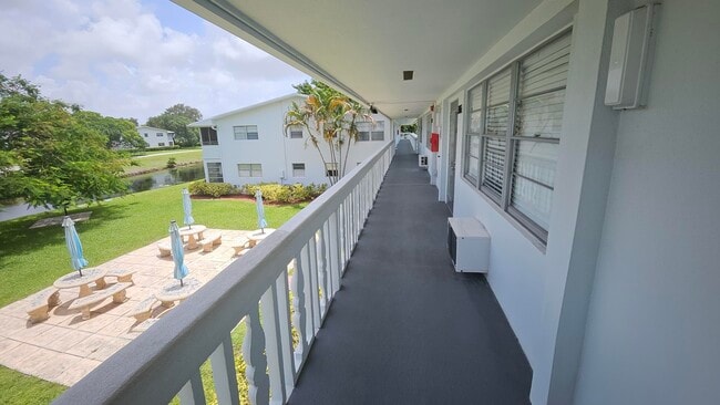 Building Photo - 305 Newport T