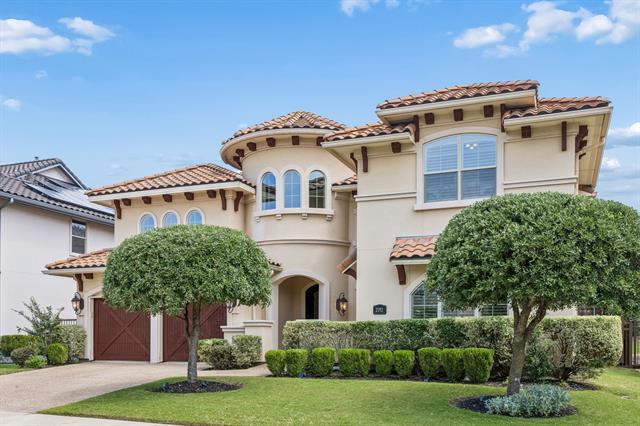 Building Photo - 2192 Hidalgo Ln