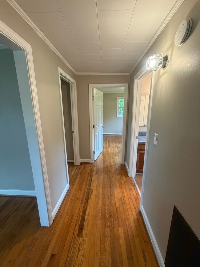 Building Photo - Matthews/Stallings 2 bedroom Home for Rent