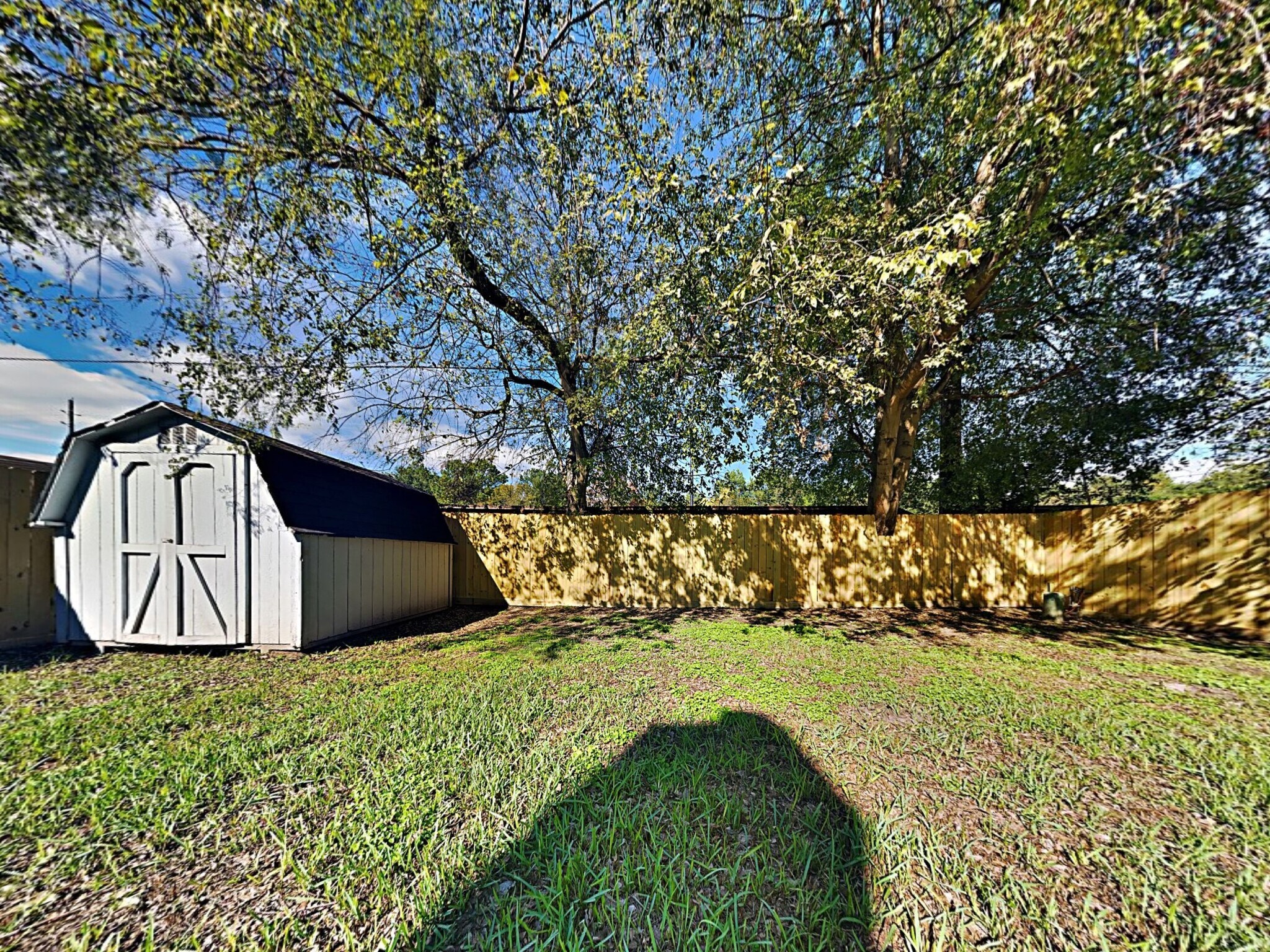 Building Photo - 2530 Chestnut Mills Rd