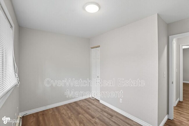 Building Photo - 8609 Augusta Cir