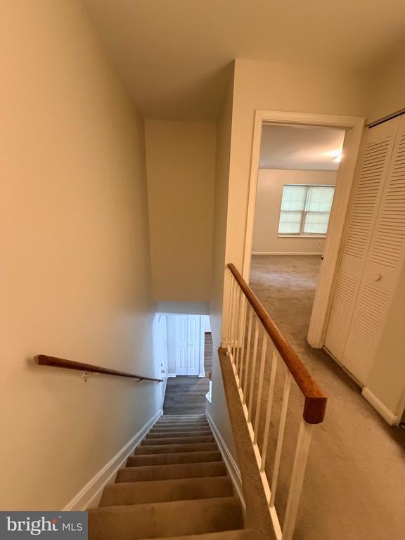 Building Photo - 4834 Brookstone Terrace