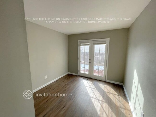 Building Photo - 8454 Prairie Clover Way