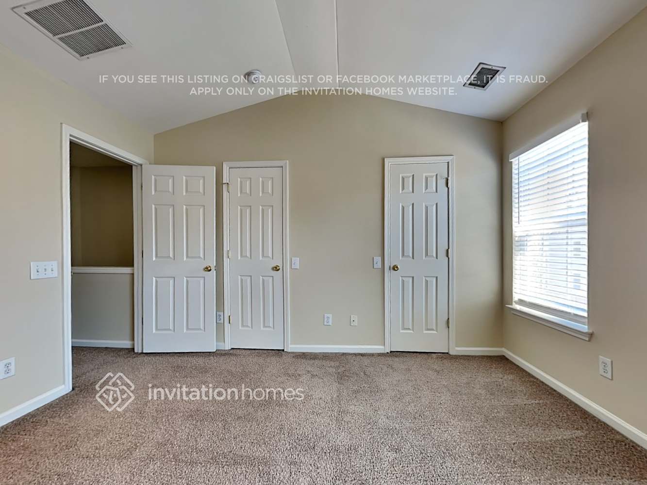 Building Photo - 2918 Duvalla Ave