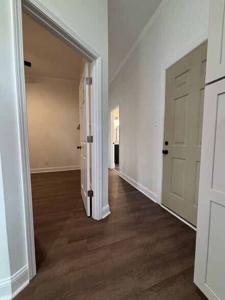 Building Photo - 5327 NC-16