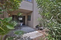 Building Photo - 4201 E Camelback Rd