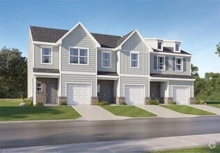 Building Photo - 249 Kenoot Dr