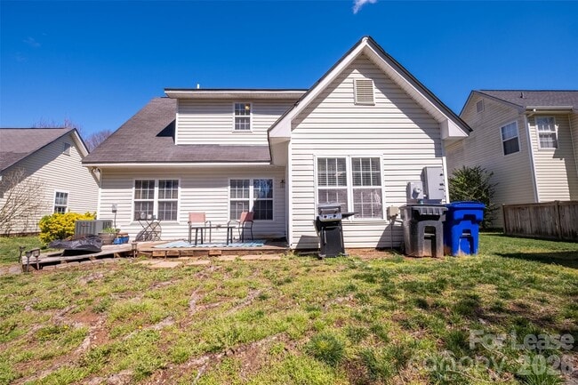 Building Photo - 7618 Prairie Rose Ln