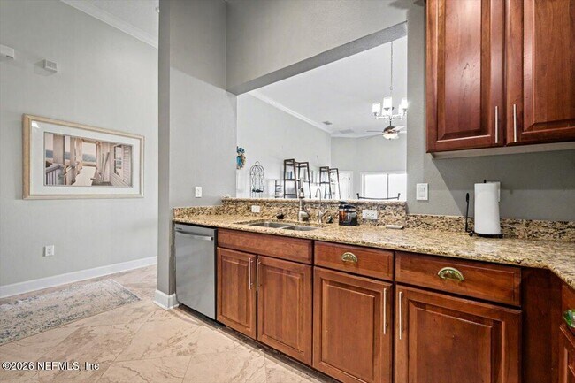 Building Photo - 13846 Atlantic Blvd