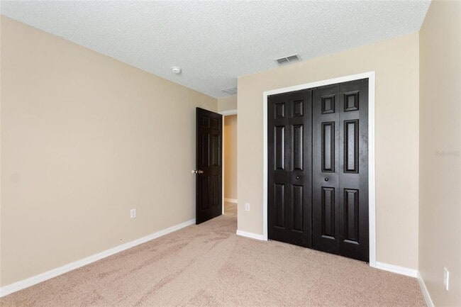 Building Photo - 2761 Kokomo Loop