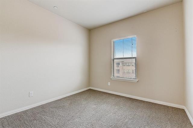 Building Photo - 2518 Adam Ln