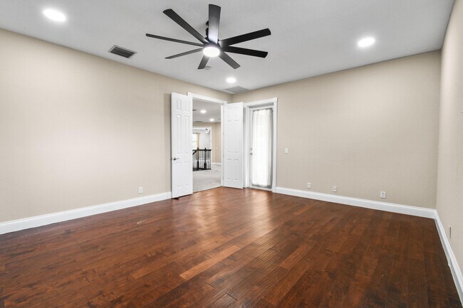 Building Photo - 15172 96th Ln N