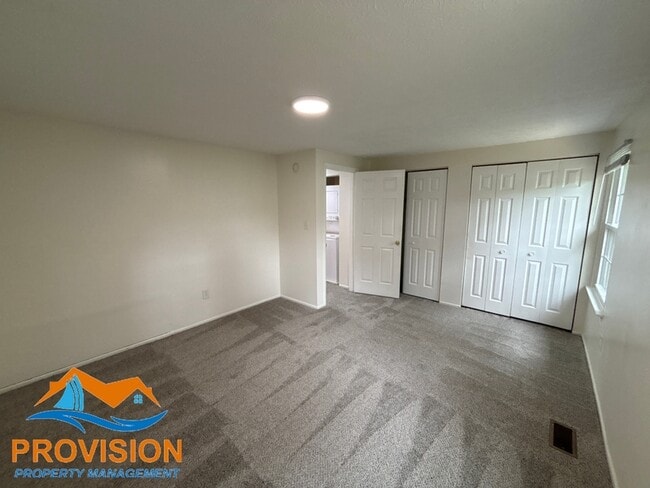 Building Photo - 6459 Grafton Garth Ct
