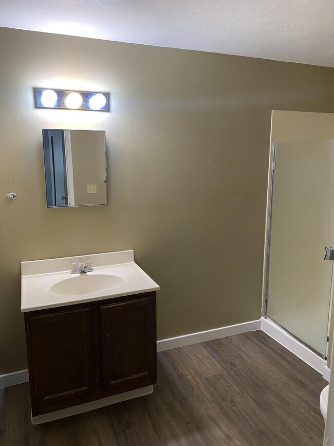 Building Photo - 4547 Beachcomber Ct